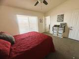 13624 47 ST - Photo 20