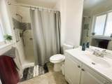 13624 47 ST - Photo 22