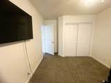 13624 47 ST - Photo 23