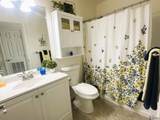 13624 47 ST - Photo 24
