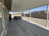 13624 47 ST - Photo 25