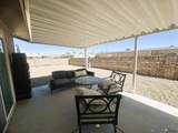 13624 47 ST - Photo 26