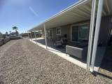 13624 47 ST - Photo 27