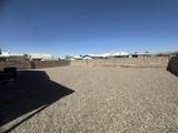 13624 47 ST - Photo 28