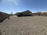 13624 47 ST - Photo 29
