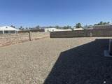 13624 47 ST - Photo 30