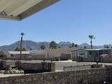 13624 47 ST - Photo 31