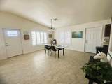 13624 47 ST - Photo 5