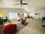 13624 47 ST - Photo 6