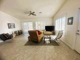 13624 47 ST - Photo 8