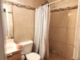 1973 Mendez St - Photo 16