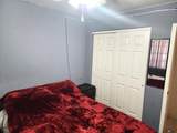 1973 Mendez St - Photo 22