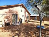 1973 Mendez St - Photo 25