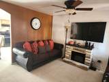 1973 Mendez St - Photo 5