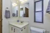 11286 Desert Air Blvd - Photo 13