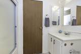 11286 Desert Air Blvd - Photo 14