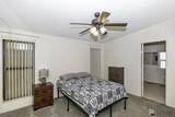 11286 Desert Air Blvd - Photo 15