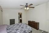 11286 Desert Air Blvd - Photo 17