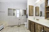 11286 Desert Air Blvd - Photo 18