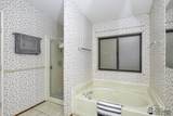 11286 Desert Air Blvd - Photo 19