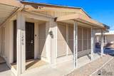 11286 Desert Air Blvd - Photo 21