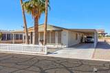 11286 Desert Air Blvd - Photo 23