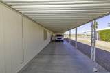11286 Desert Air Blvd - Photo 24