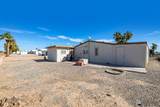 11286 Desert Air Blvd - Photo 25