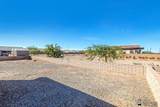 11286 Desert Air Blvd - Photo 26