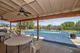11286 Desert Air Blvd - Photo 28