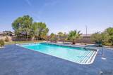 11286 Desert Air Blvd - Photo 29