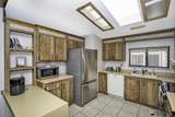 11286 Desert Air Blvd - Photo 8