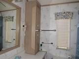 12761 47 LN - Photo 11