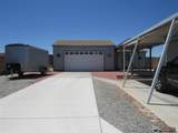 12761 47 LN - Photo 12