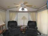 12761 47 LN - Photo 2