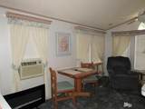 12761 47 LN - Photo 3