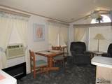 12761 47 LN - Photo 4