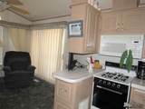 12761 47 LN - Photo 7