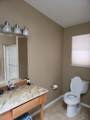 12544 Ironwood Dr - Photo 19