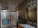 12544 Ironwood Dr - Photo 20