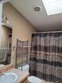 12544 Ironwood Dr - Photo 21
