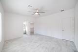 583 Estrella Dr - Photo 10