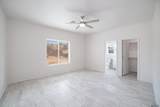 583 Estrella Dr - Photo 11