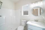 583 Estrella Dr - Photo 12