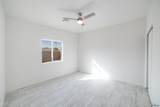 583 Estrella Dr - Photo 13
