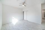 583 Estrella Dr - Photo 14