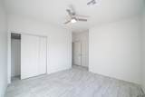 583 Estrella Dr - Photo 15