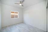 583 Estrella Dr - Photo 18