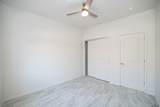 583 Estrella Dr - Photo 19