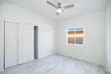 583 Estrella Dr - Photo 20